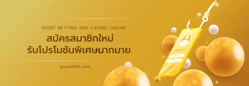 imgi_10_good288_banner-2